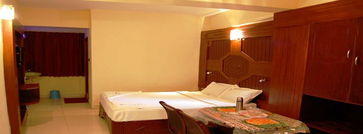 2090/Roshan Residency - Kodaikanal 06.jpg